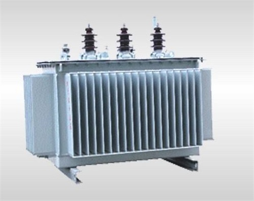 克拉玛依SCB12-200KVA/10KV/0.4KV干式变压器