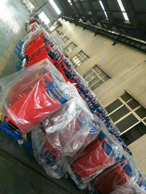 克拉玛依SCB18变压器